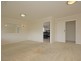 3 Fern Avenue, Soldiers Point NSW 2317