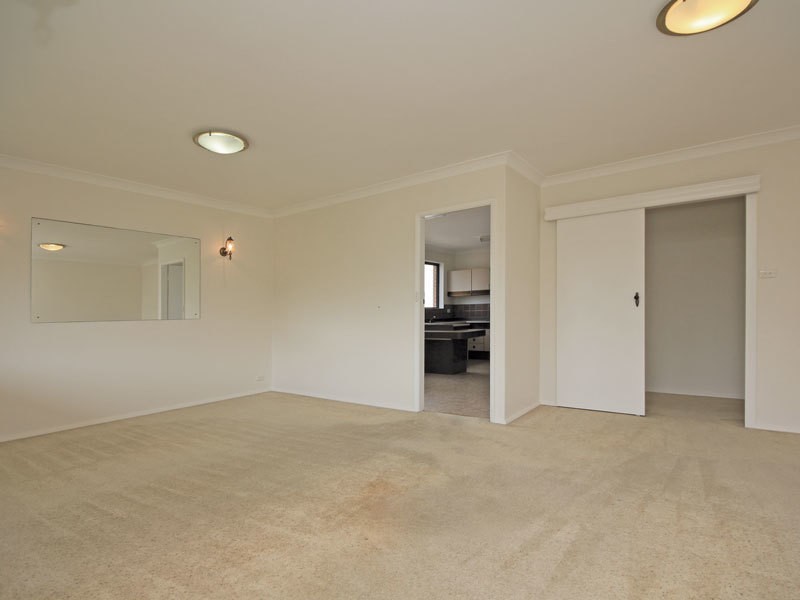 3 Fern Avenue, Soldiers Point NSW 2317