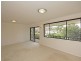 3 Fern Avenue, Soldiers Point NSW 2317