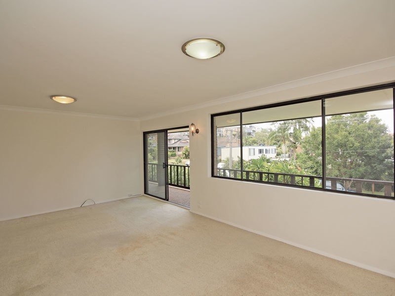 3 Fern Avenue, Soldiers Point NSW 2317