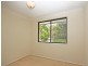 3 Fern Avenue, Soldiers Point NSW 2317