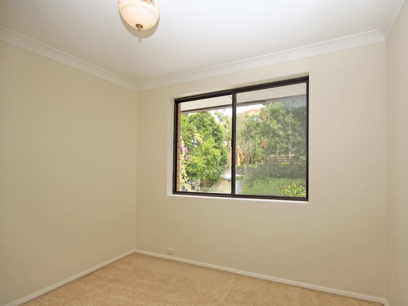 3 Fern Avenue, Soldiers Point NSW 2317