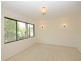 3 Fern Avenue, Soldiers Point NSW 2317