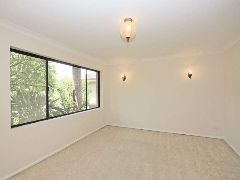 3 Fern Avenue, Soldiers Point NSW 2317