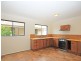 3 Fern Avenue, Soldiers Point NSW 2317