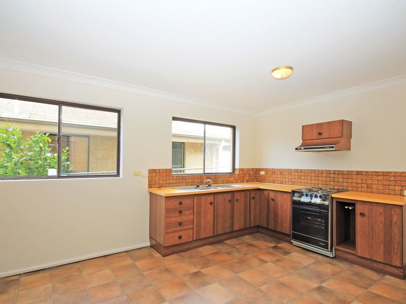 3 Fern Avenue, Soldiers Point NSW 2317