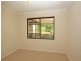 3 Fern Avenue, Soldiers Point NSW 2317