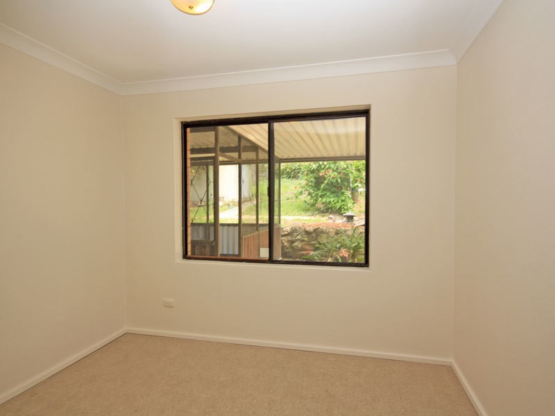 3 Fern Avenue, Soldiers Point NSW 2317