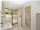 3 Fern Avenue, Soldiers Point NSW 2317