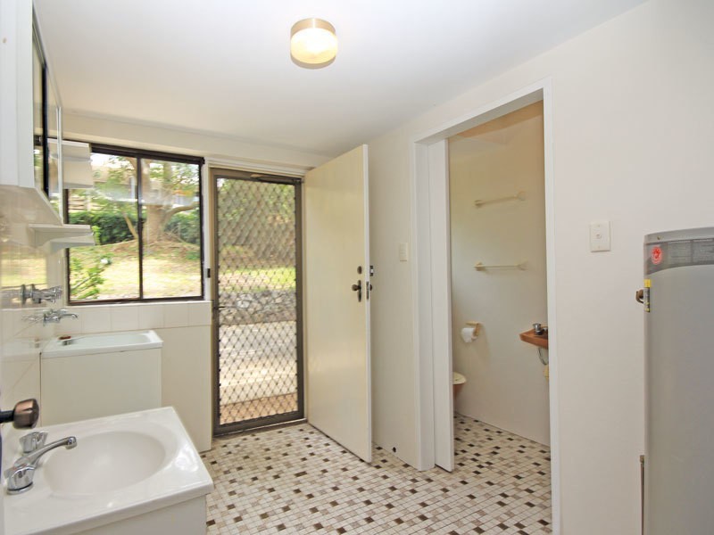 3 Fern Avenue, Soldiers Point NSW 2317