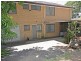 3 Fern Avenue, Soldiers Point NSW 2317