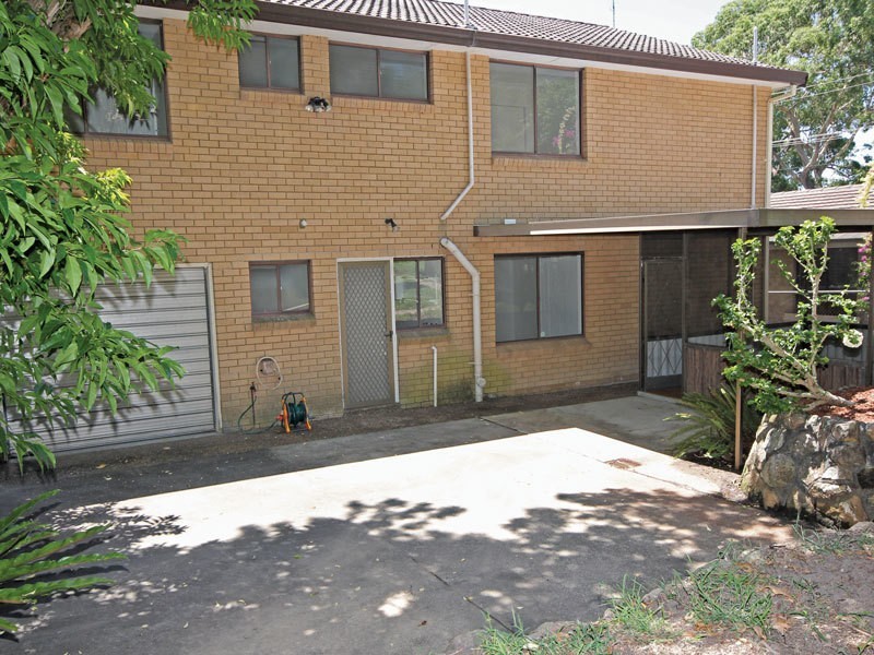 3 Fern Avenue, Soldiers Point NSW 2317