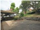 3 Fern Avenue, Soldiers Point NSW 2317