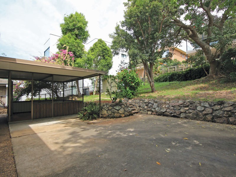 3 Fern Avenue, Soldiers Point NSW 2317