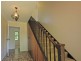 3 Fern Avenue, Soldiers Point NSW 2317