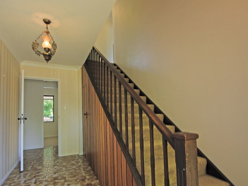 3 Fern Avenue, Soldiers Point NSW 2317