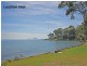 3 Fern Avenue, Soldiers Point NSW 2317