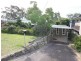 16 Montevideo Parade, Nelson Bay NSW 2315