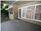 16 Montevideo Parade, Nelson Bay NSW 2315