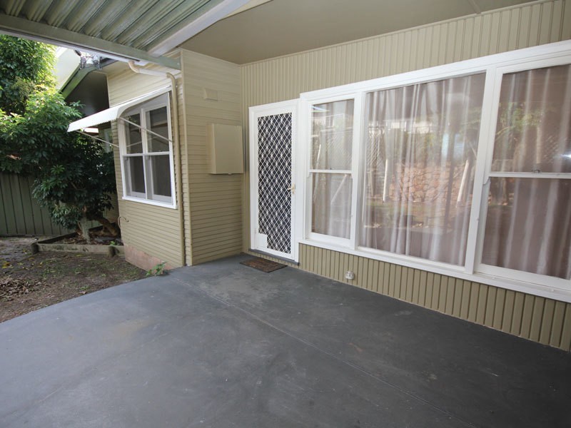 16 Montevideo Parade, Nelson Bay NSW 2315