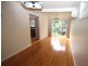 16 Montevideo Parade, Nelson Bay NSW 2315