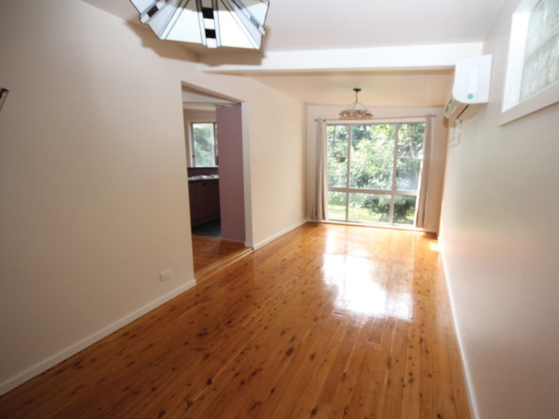 16 Montevideo Parade, Nelson Bay NSW 2315