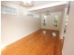 16 Montevideo Parade, Nelson Bay NSW 2315