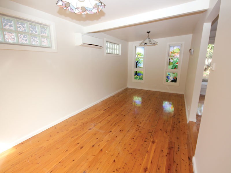 16 Montevideo Parade, Nelson Bay NSW 2315