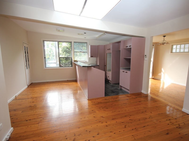 16 Montevideo Parade, Nelson Bay NSW 2315