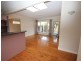 16 Montevideo Parade, Nelson Bay NSW 2315
