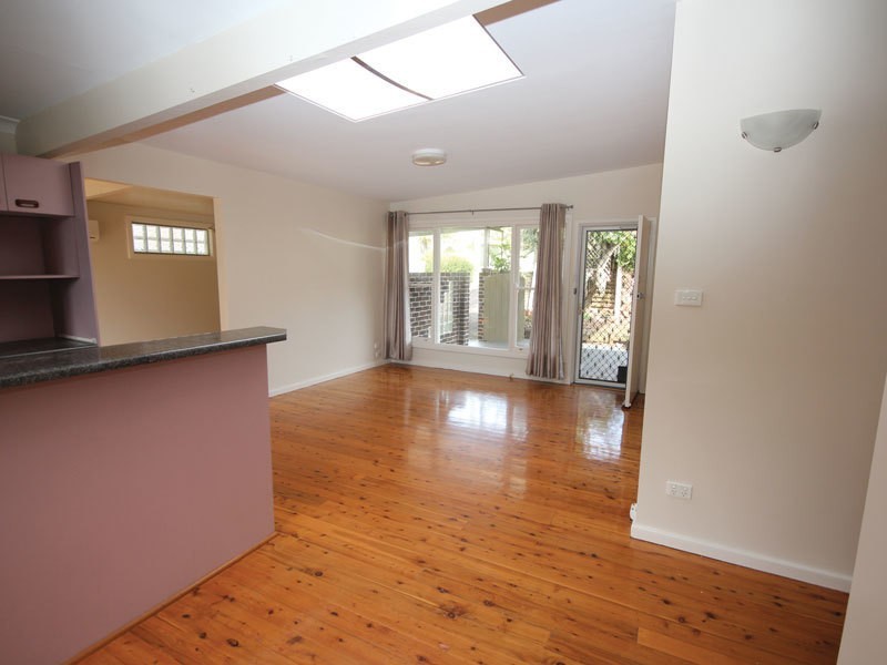 16 Montevideo Parade, Nelson Bay NSW 2315