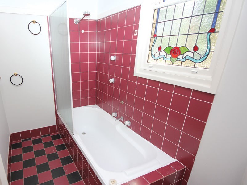 16 Montevideo Parade, Nelson Bay NSW 2315