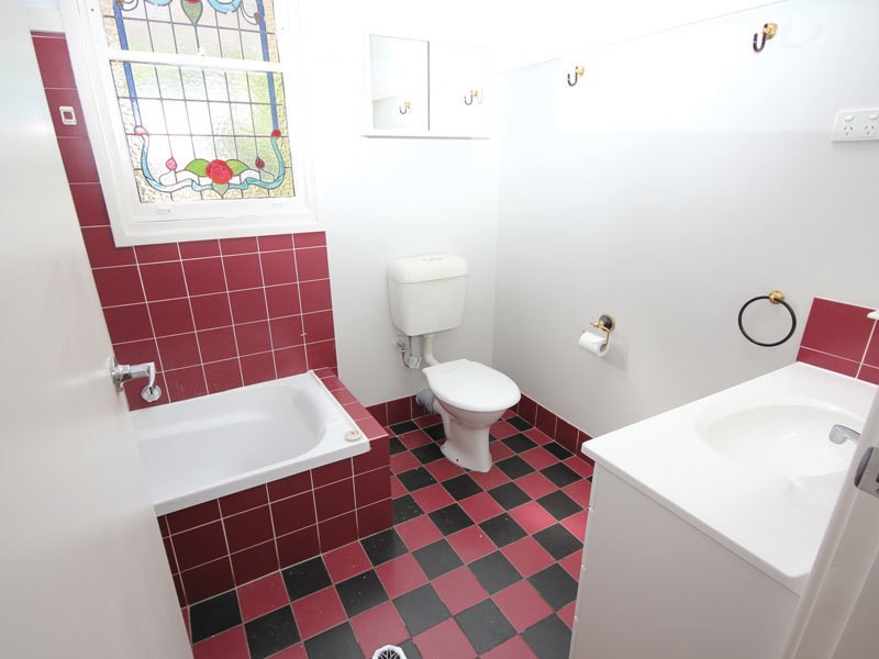16 Montevideo Parade, Nelson Bay NSW 2315