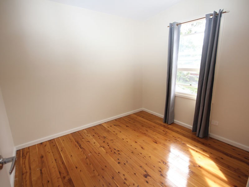 16 Montevideo Parade, Nelson Bay NSW 2315