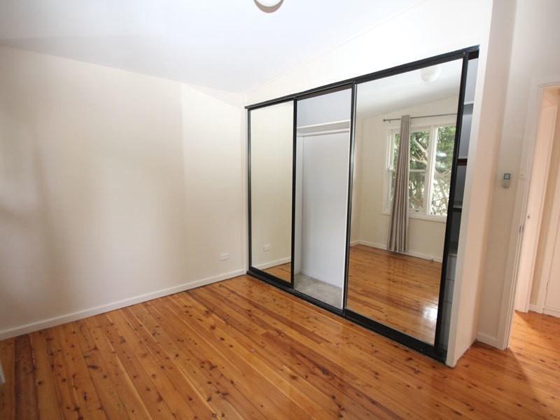 16 Montevideo Parade, Nelson Bay NSW 2315