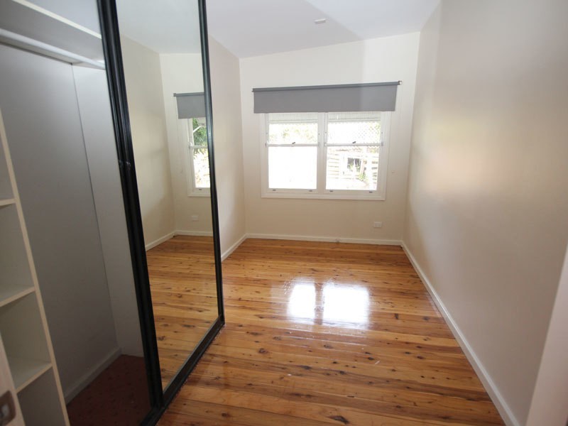 16 Montevideo Parade, Nelson Bay NSW 2315