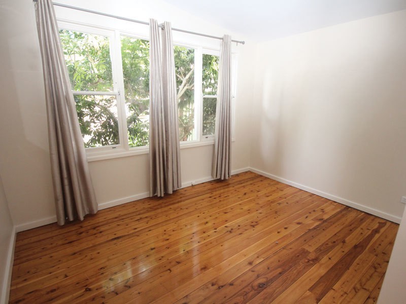 16 Montevideo Parade, Nelson Bay NSW 2315
