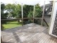 16 Montevideo Parade, Nelson Bay NSW 2315