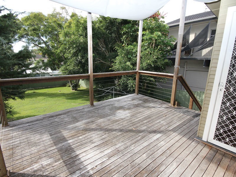 16 Montevideo Parade, Nelson Bay NSW 2315