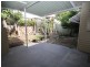 16 Montevideo Parade, Nelson Bay NSW 2315