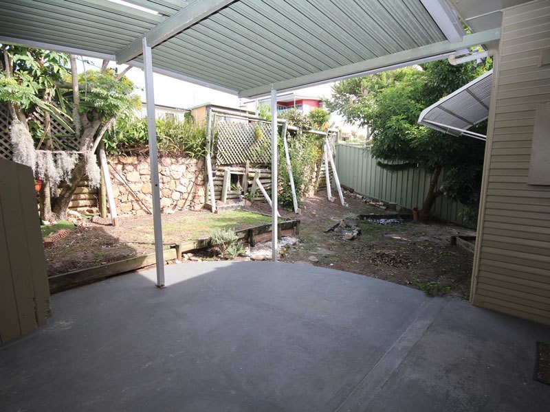 16 Montevideo Parade, Nelson Bay NSW 2315