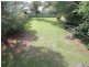 16 Montevideo Parade, Nelson Bay NSW 2315