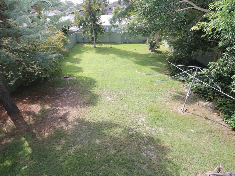 16 Montevideo Parade, Nelson Bay NSW 2315