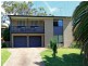 18 Ford Street, Salamander Bay NSW 2317
