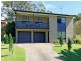 18 Ford Street, Salamander Bay NSW 2317
