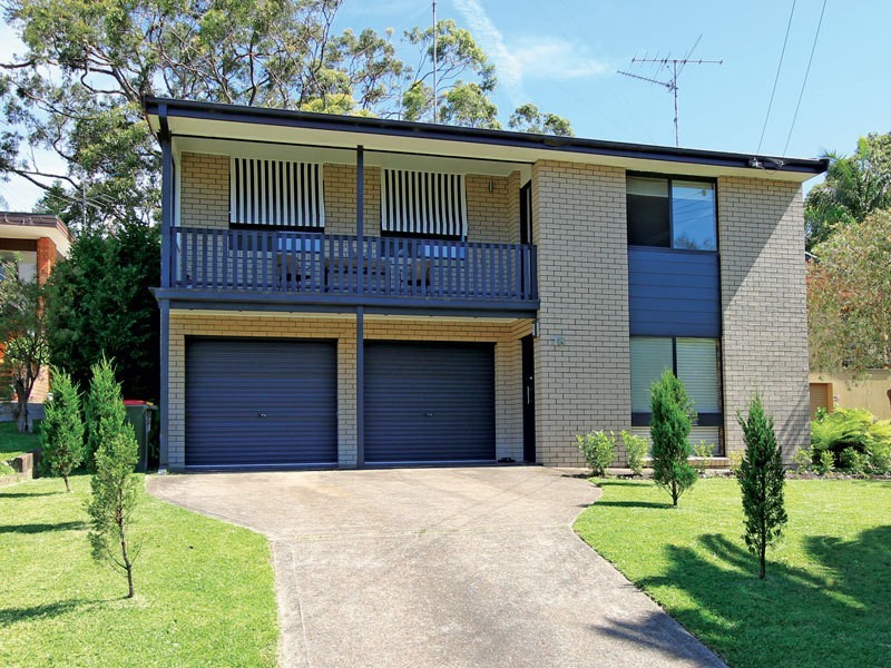 18 Ford Street, Salamander Bay NSW 2317