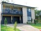 18 Ford Street, Salamander Bay NSW 2317