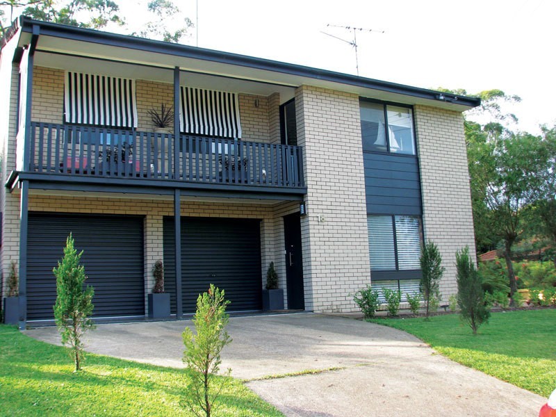 18 Ford Street, Salamander Bay NSW 2317