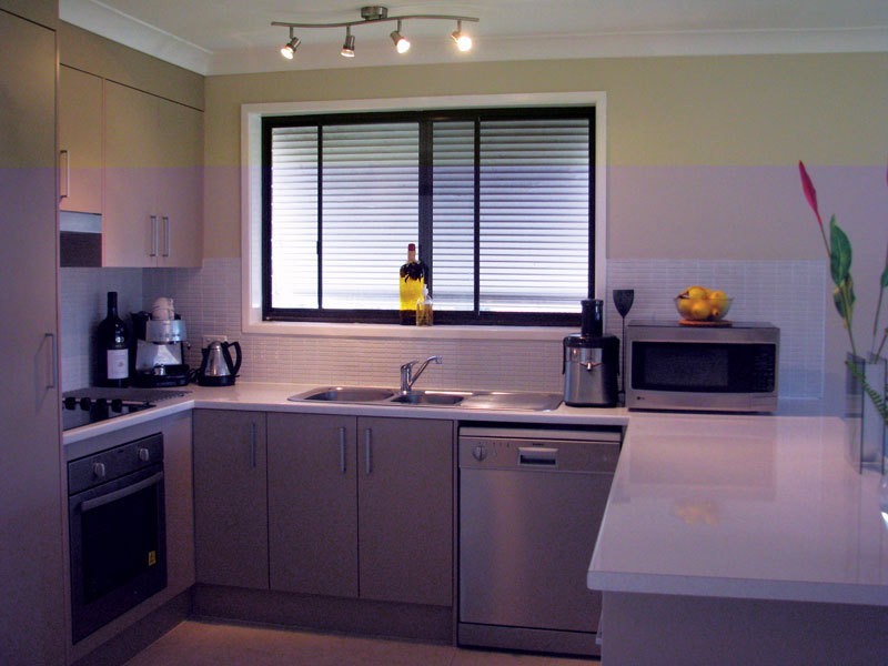 18 Ford Street, Salamander Bay NSW 2317