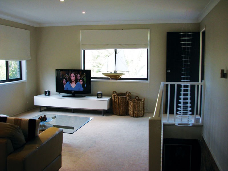 18 Ford Street, Salamander Bay NSW 2317